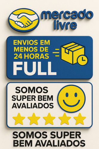 Inversor De Frequência 380v 40cv 60a 22kw