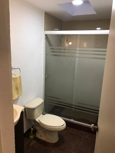 Imagen 10 de 14 de Casa Bonita Venta En Villa Quietud, Coyoacan