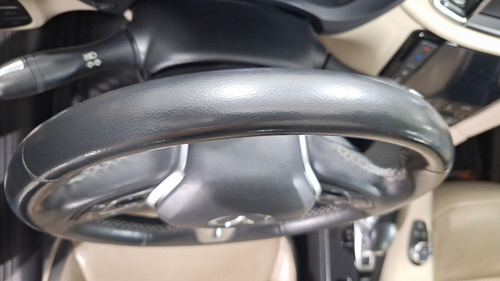 Infiniti Qx50 2.0 Essential Auto