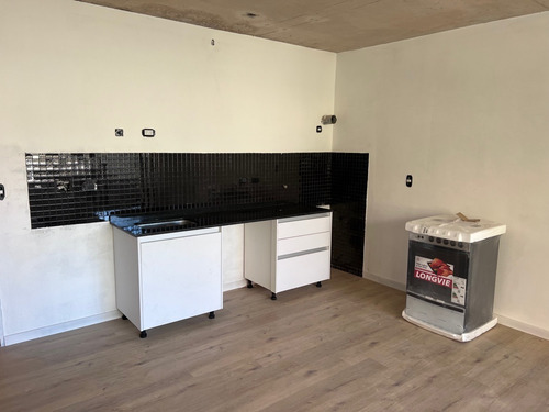 Imagen 21 de 28 de Venta De Departamento A Estrenar En Villa Del Parque