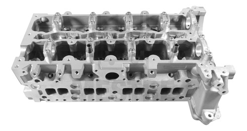 Cabeçote Motor Sprinter 2.2 311 313 Om651 2014 2015
