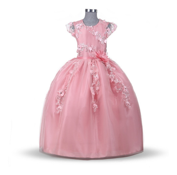 Vestidos De Fiesta Para Niñas En Mercado Libre on Sale, SAVE 38% - Vestidos De Fiesta Para Niñas En Mercado Libre on Sale, SAVE 38% -