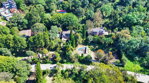 Local En Renta En Plaza Buena Vista Campestre Zona Briones Coatepec Ver.