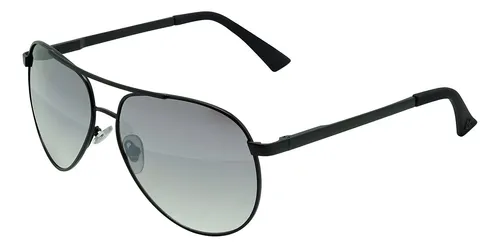 Lentes de sol foster grant para hombre new arrivals