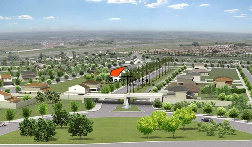 Casa Com 3 Dormitórios À Venda, 180 M² Por R$ 890.000,00 - Condomínio Vila Romana - Ribeirão Preto/sp - Ca1563