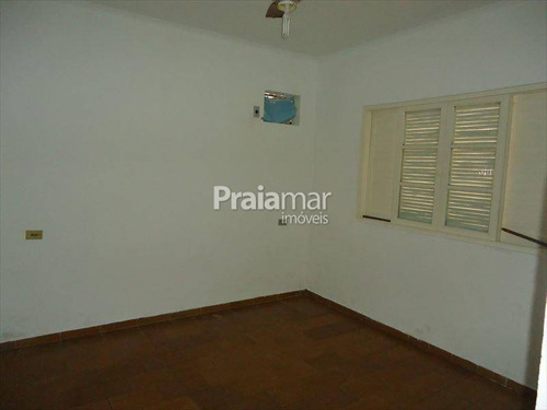 Imagem 9 de 12 de Casa 02 Dorm | 65m2 | 1 Vaga De Garagem | Ocian Praia Grande - 1978-47