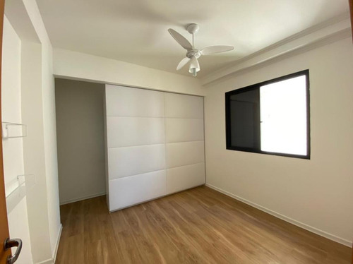 Imagem 14 de 26 de Belíssimo Apartamento Para Locação No Edifício De Alto Padrão Beverlly Hills, Jardim Anália Franco, São Paulo, Sp - Sp - Ap3644_prst