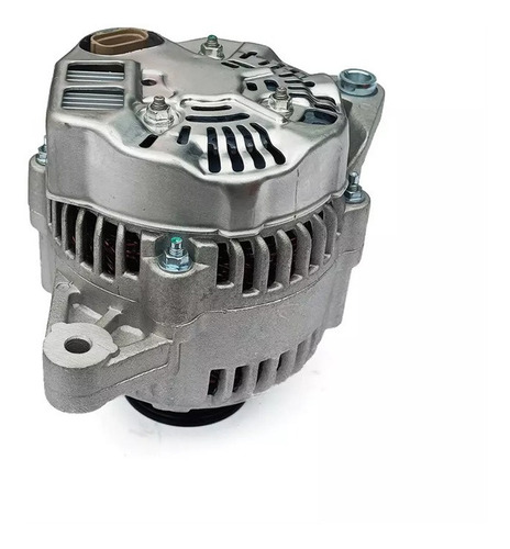 Alternador Para Toyota Corolla 1994-1997 Motor 1.6