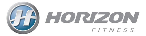 Horizon 004632-00 Equipo De Ejercicio Tornillo De Rosca Piez