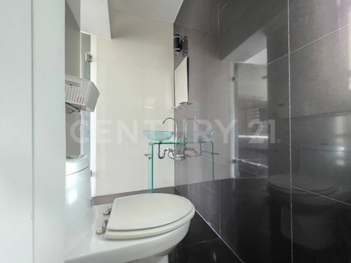 Se Vende Estudio En Torre Rich Coast, Puerto Vallarta, Jalisco.