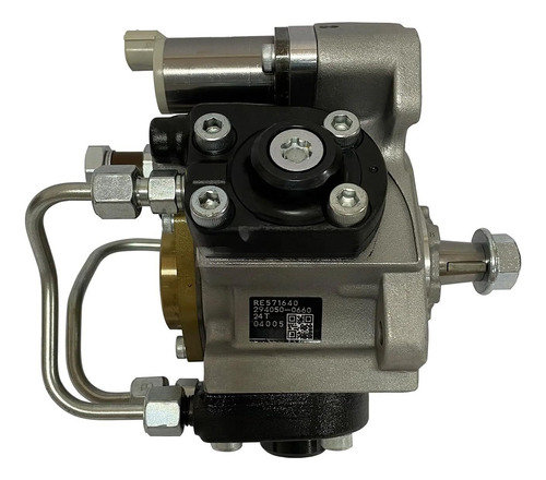 Bomba De Inyección De Combustible Hp4 294050-0660 2940500660
