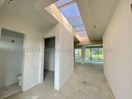 Local En Venta Chulavista Vgi