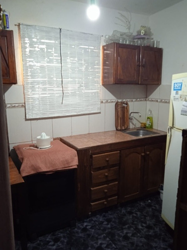 Casa Con 2 Apartamentos En Venta En Pando