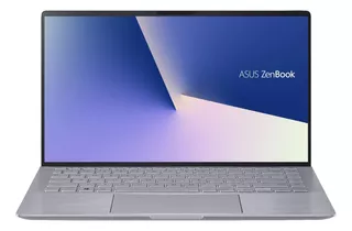 Asus Zenbook Ryzen 5 4500u 8gb Ram Nvidia Gforce Mx350