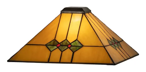 Pantalla Mision Martini 18