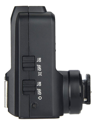 Transmisor Flash Trigger Godox X2t-s Ttl Para Cámaras Sony