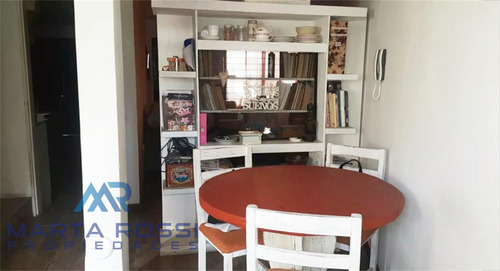 Execelente Dúplex En Inmejorable Zona Ituzaingo