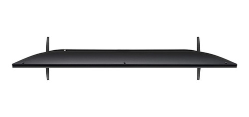Imagen 6 de 6 de Smart TV LG AI ThinQ 43UM7300PSA LED webOS 4K 43" 100V/240V