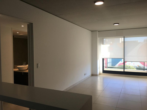 Imagen 23 de 30 de Urban Acha Venta Departamento 3 Ambientes Villa Urquiza