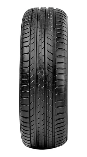 Pneu Michelin 245/50r19 105w Latitude Sport 3 * Run Flat Xl