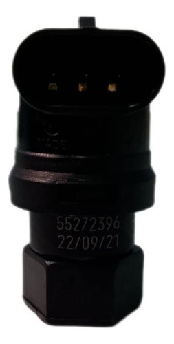 Sensor De Velocidad Fiat Palio Uno Idea Strada Fiorino Origi