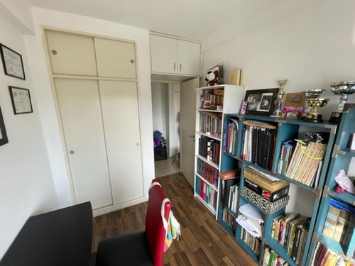 Imagen 19 de 24 de Departamento 4 Ambientes A La Venta En San Miguel Centro!