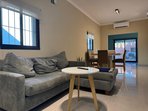 Casa En Venta En El Barrio El Quinto