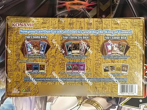 yugioh underrated decks What are some underrated decks/Archtypes nobody talks about? : r/yugioh