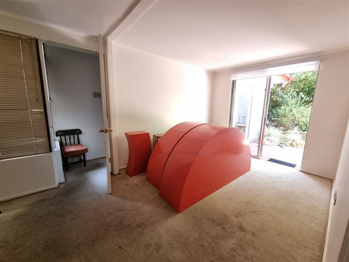 Casa Con Gran Potencial Para Remodelar/lo Beltrán