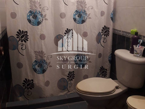 Imagen 10 de 13 de Casa En Puerta Maraven Sgc-107