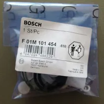 Comprar Bosch F 01m 101 454 Juego De Juntas, Bomba De Inyección Kit