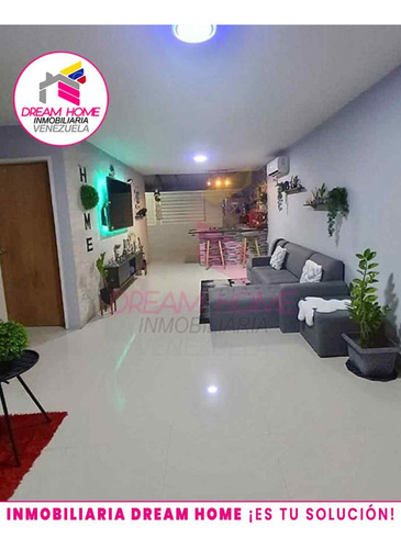 Apartamento En Venta Casa Suite Charallave