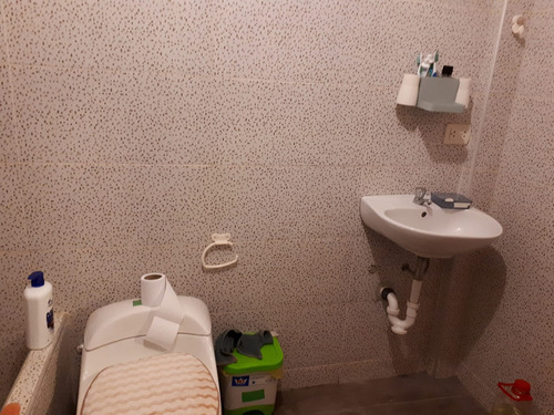 Alquiler De Habitaciones Amobladas Para Jovenes