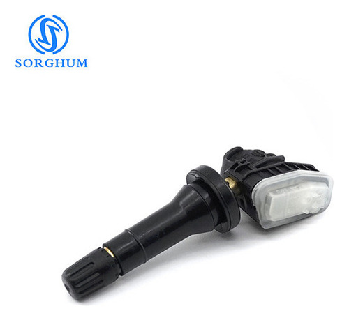 0 Sensores De Pressão De Pneus Tpms Para Great Wall Haval