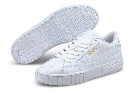 Zapatillas puma clasicas mujer hotsell
