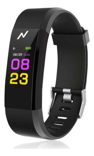 Smartband Noga Ng-sb01