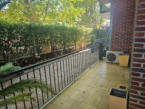 Venta Departamento 3 Ambientes Con Cochera Adrogue