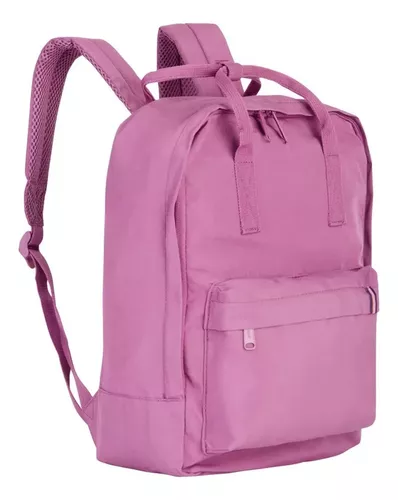 Mochilas Mujer Sin ruedas en Lavalleja | MercadoLibre.com.uy