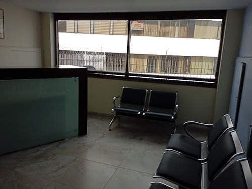 Imagen 7 de 23 de Consultorios En Venta Chico Norte 1189-1094