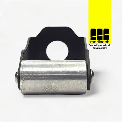 Base Para Soporte Gps Moto Pulsar 180 Ug Pulsar 220s 220f