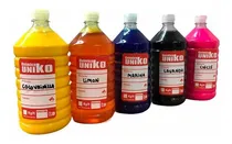 Comprar Desodorantes Concentrados P\u002Fpisos 5lts=300 Lts. Envio Gratis