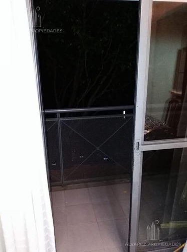 Imagen 15 de 15 de Departamento - Villa Santos Tesei