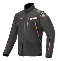 Comprar Campera Alpinestars - Venture Xt Jacket - En Teo Motos