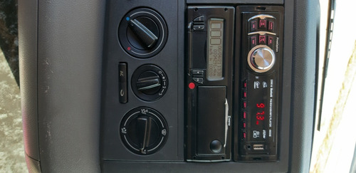 Imagem 12 de 15 de Volkswagen Vw 24280 Cabine Leito Teto Baixo Truck 6x2