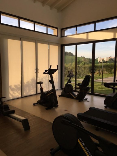 Imagem 15 de 20 de Terreno À Venda, 800 M² Por R$ 320.000,00 - Moinho - Itupeva/sp - Te0428
