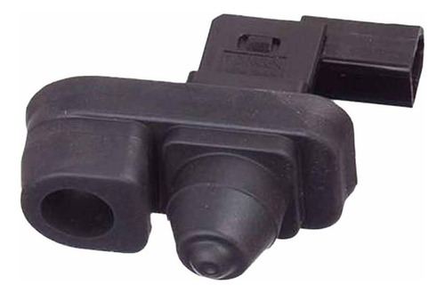 Interruptor Abertura Porta Chevrolet S10 B Cab Dupla 12/22