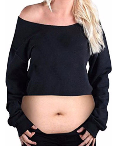 Riñonera Unisex Antirrobo Con Bolsillo Para El Ombligo