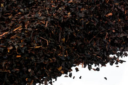 Imagen 1 de 5 de Te Negro Chino 500 Gramos