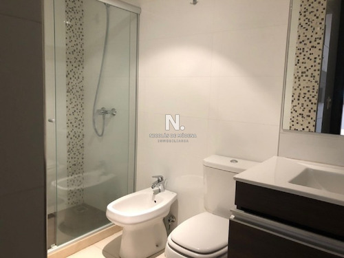 Departamento En Venta Y Alquiler. Gran Oportunidad.- Ref: 2329