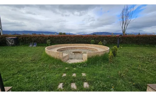 Venta Finca En Cogua Via Zipaquirá Nemocón